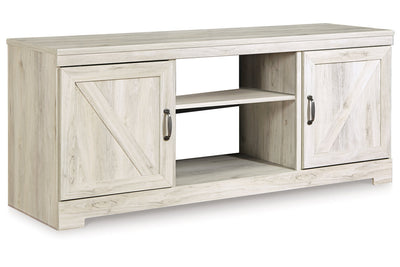 Bellaby TV Stand