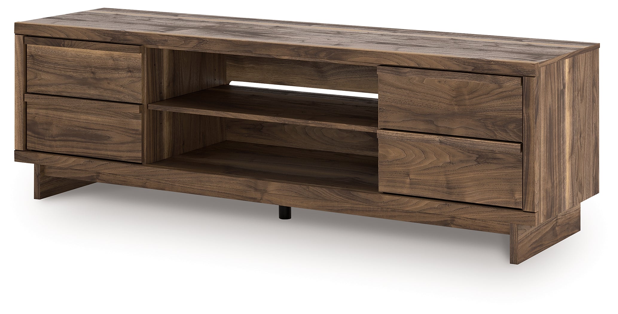 Mega Furniture - Ashley Furniture - Zadilyn 72
