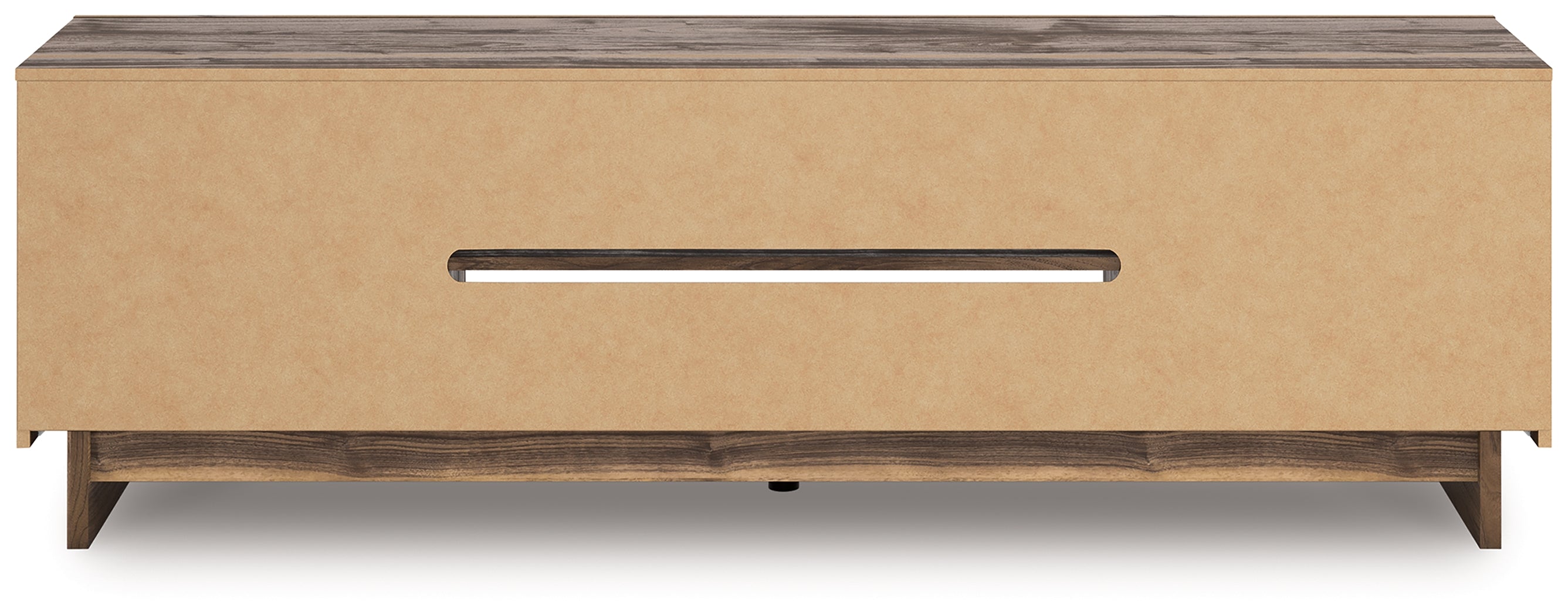 Mega Furniture - Ashley Furniture - Zadilyn 72