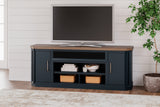 Landocken TV Stand