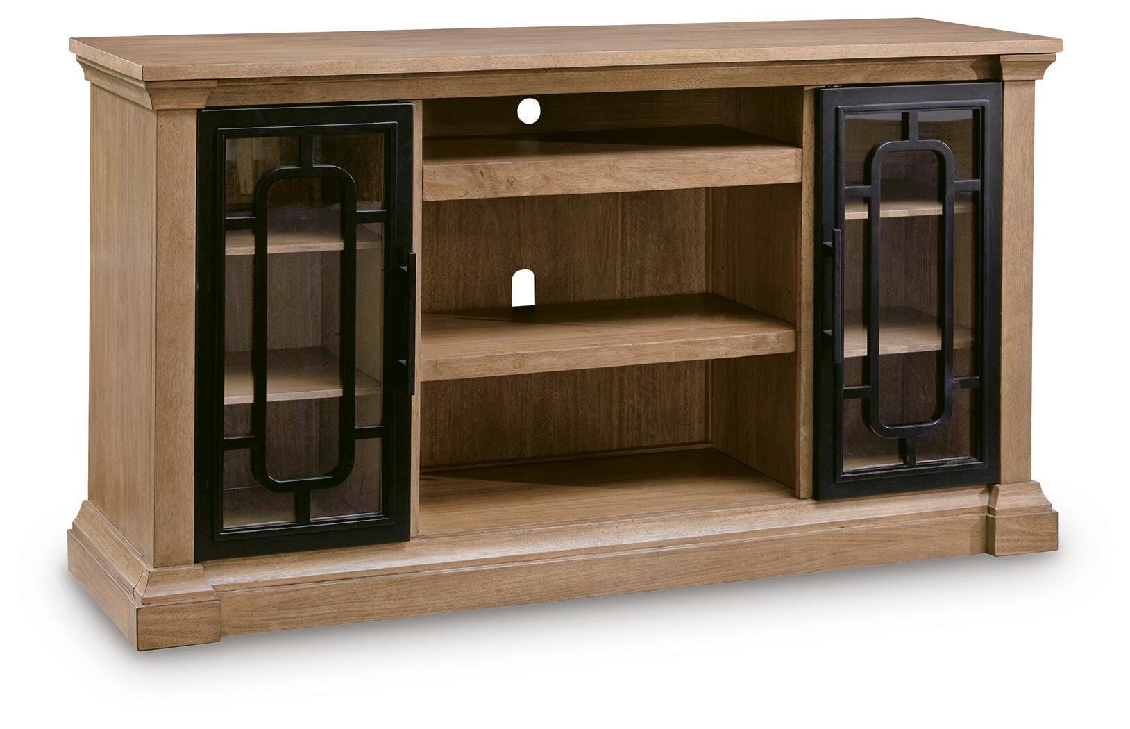 TV Stands & Entertainment – Mega Furniture GA