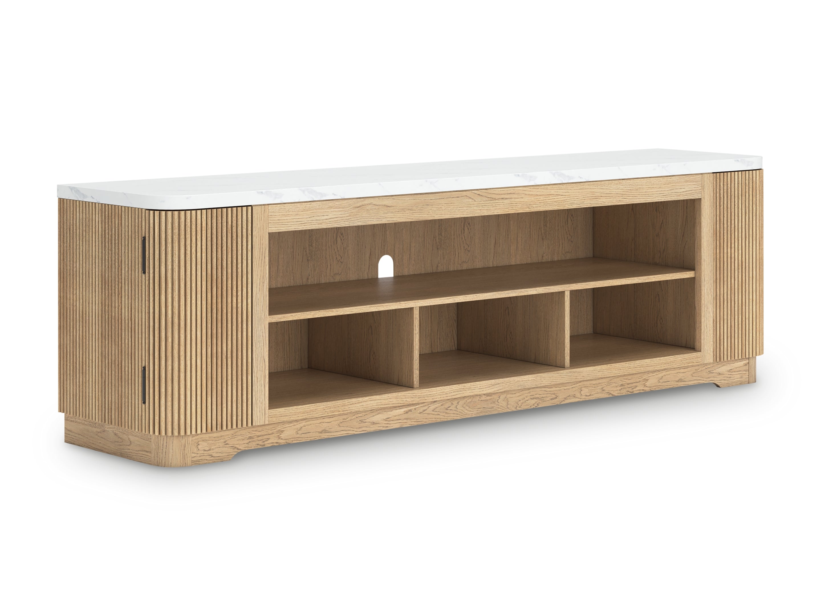 Mega Furniture - Ashley Furniture - Camdill 80