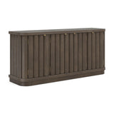 Darimore 71" TV Stand