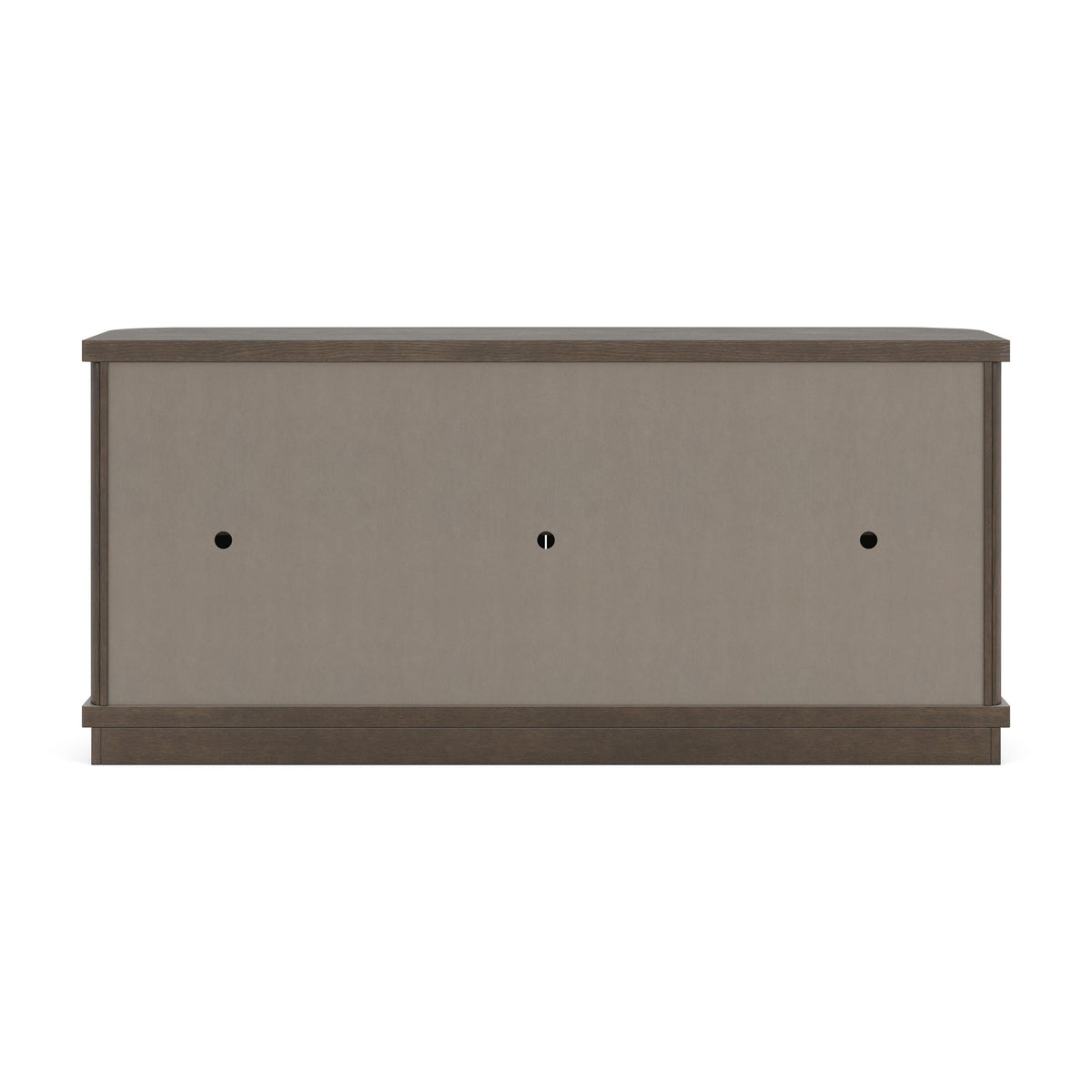 Darimore 71" TV Stand