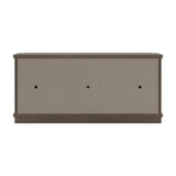 Darimore 71" TV Stand