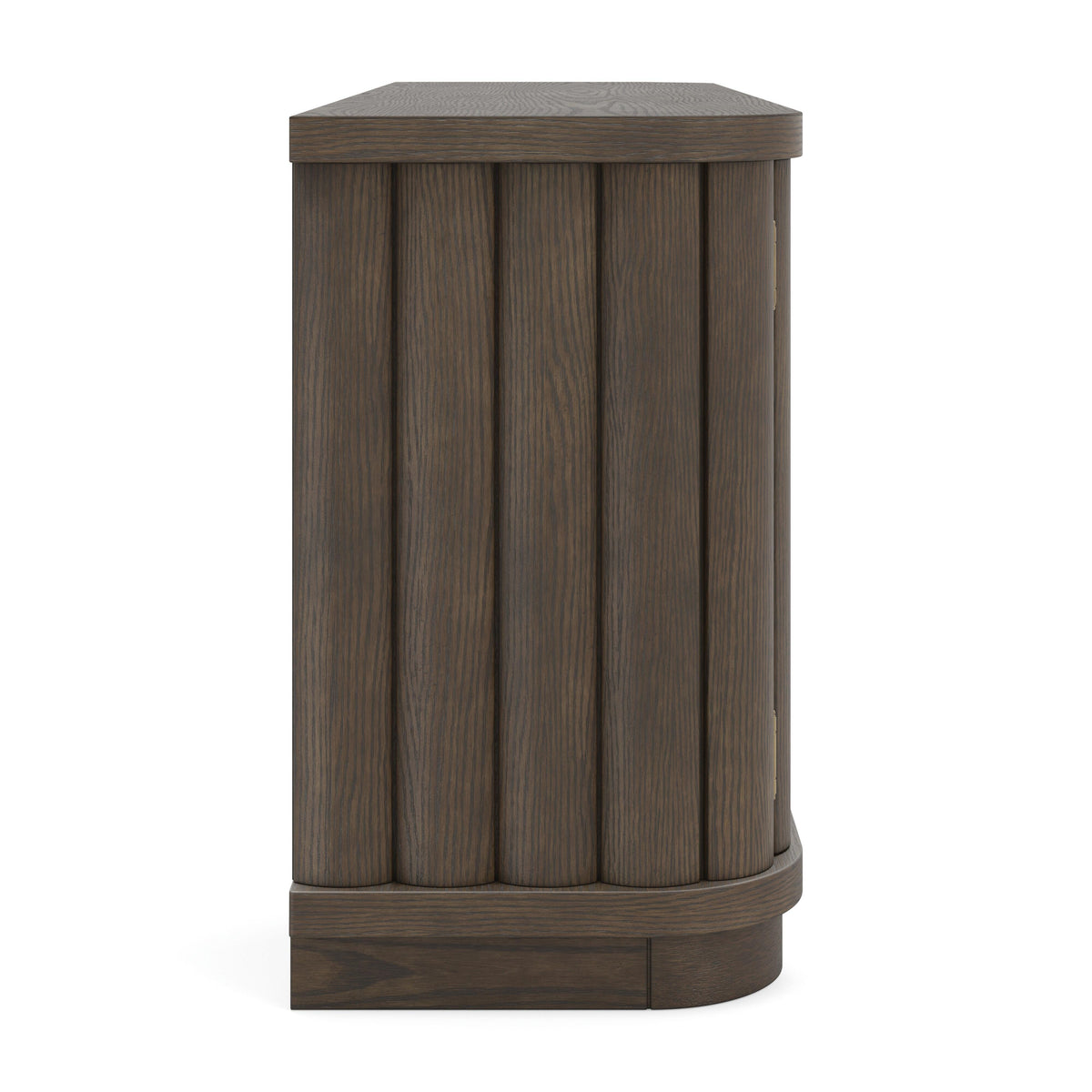 Darimore 71" TV Stand