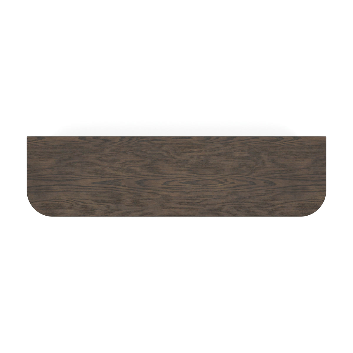 Darimore 71" TV Stand