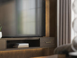Darimore TV Wall Console