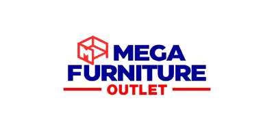 Mega Furniture GA