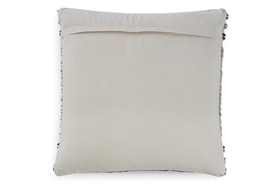 Ricker Pillows