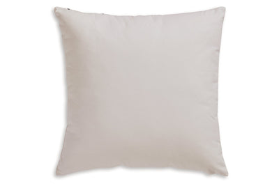 Kallan Pillows