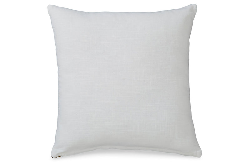 Longsum Pillows