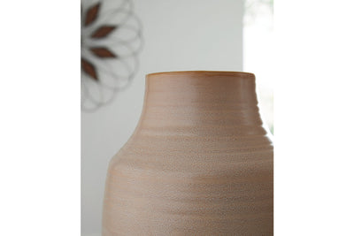 Millcott Vase